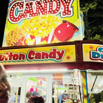N.C. State Fairgrounds - Eat: Candy Apple - Festivals Near Me - Raleigh, North Carolina N.C. State Fairgrounds - Eat: Candy Apple - Festivals Near Me - Raleigh, North Carolina