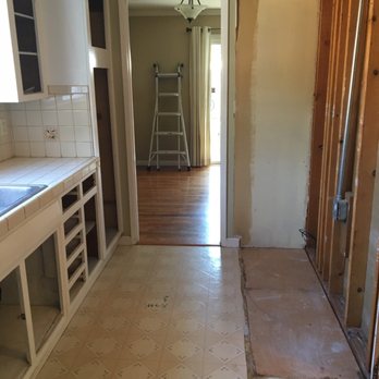 Royal Kitchen & Bath - General Contractors Near Me Royal Kitchen & Bath - General Contractors Near Me
