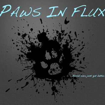 Paws In Flux - Paws In Flux - Dog Walkers Near Me - Union City, New Jersey Paws In Flux - Paws In Flux - Dog Walkers Near Me - Union City, New Jersey
