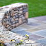 Photo of Odd Job Landscaping