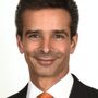 Photo of Omar E. Awad, MD, FACS