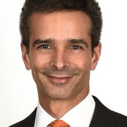 Omar E. Awad, MD, FACS - Dr. Omar Awad