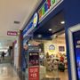 Build-A-Bear Workshop