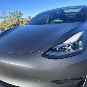 Oc Wrap Shop - Vehicle Wraps Near Me - Irvine, California Oc Wrap Shop - Vehicle Wraps Near Me - Irvine, California