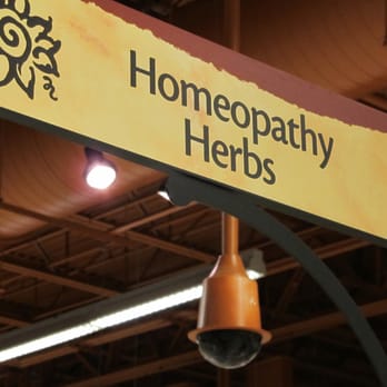 Wegmans Wine & Spirits - Homeopathy section - Beer, Wine & Spirits Near Me - Manalapan, New Jersey Wegmans Wine & Spirits - Homeopathy section - Beer, Wine & Spirits Near Me - Manalapan, New Jersey