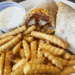Eat'n Park