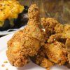 Chef Art Smith's Homecomin' gift card