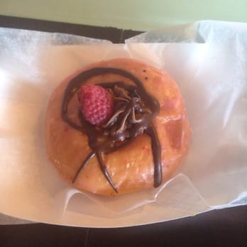 Mojo Donuts - Donuts Near Me - Pembroke Pines, Florida Mojo Donuts - Donuts Near Me - Pembroke Pines, Florida