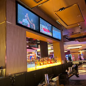 OVERHANG BAR Updated July 2025 8 Fremont St Las Vegas Nevada OVERHANG BAR Updated July 2025 8 Fremont St Las Vegas Nevada