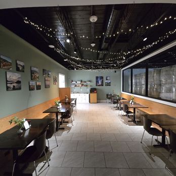 Exchange Cafe - Breakfast & Brunch Near Me - Barboursville, Virginia Exchange Cafe - Breakfast & Brunch Near Me - Barboursville, Virginia