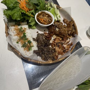 Pho Hung Phat H&P - Vietnamese Near Me - Richmond Hill, Ontario Pho Hung Phat H&P - Vietnamese Near Me - Richmond Hill, Ontario