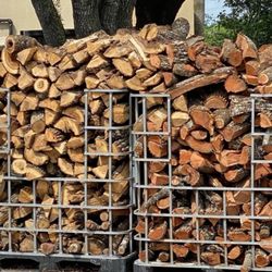 The Wood Shed