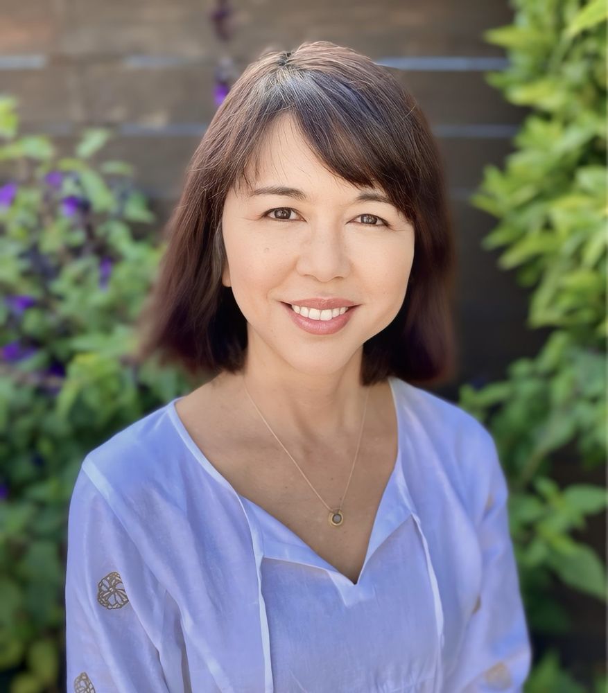 Mind Spa Guided Meditation & Hypnotherapy