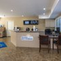Photo of Olivenhain Self Storage