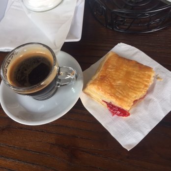 caffè verde miami florida