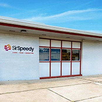 Sir Speedy Signs, Print, Marketing - Printing Services Near Me - Orlando, Florida Sir Speedy Signs, Print, Marketing - Printing Services Near Me - Orlando, Florida