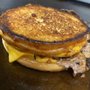 Photo of Uncle Bobs BBQ & Catering