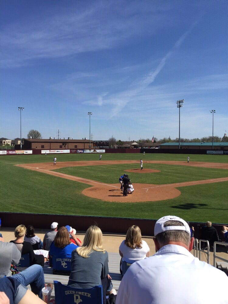 JENKS PUBLIC SCHOOLS Updated September 2024 205 E B St, Jenks