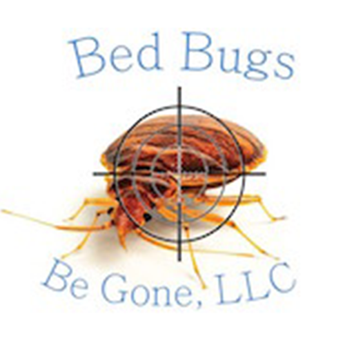 BED BUGS BE GONE Updated September 2024 Columbus Junction, Iowa