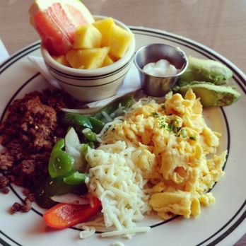 Dilly Diner - Sandwiches Near Me - Tulsa, Oklahoma