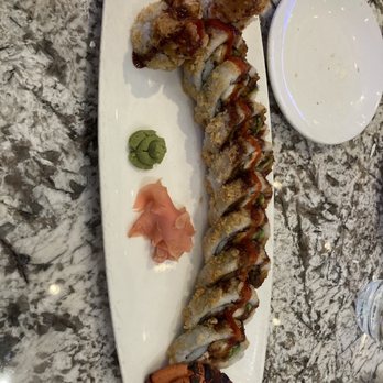 Oceano - Rolls - Seafood Near Me - Reno, Nevada Oceano - Rolls - Seafood Near Me - Reno, Nevada