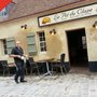 Photo of Le Pot Du Clape