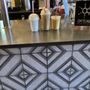 crazy llama coffee