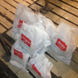 Argos