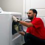 Photo of Expert Home Service