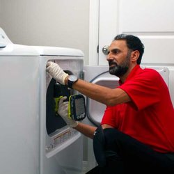 Expert Home Service