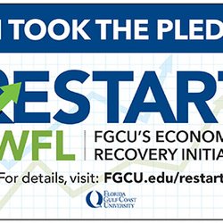 Asian Professionals Association of SWFL - APASWFL is one of the elite organization that has earned the RESTART SWFL Seal of Confidence