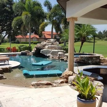 Pro Clean Pools - Innisbrook, Palm Harbor 34684 - Pool & Hot Tub Service Near Me - Lutz, Florida Pro Clean Pools - Innisbrook, Palm Harbor 34684 - Pool & Hot Tub Service Near Me - Lutz, Florida