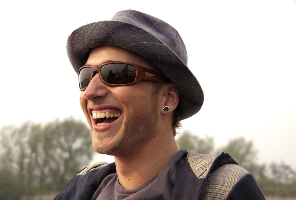 Twin Town Treatment Center - grief counselor in Torrance, CA