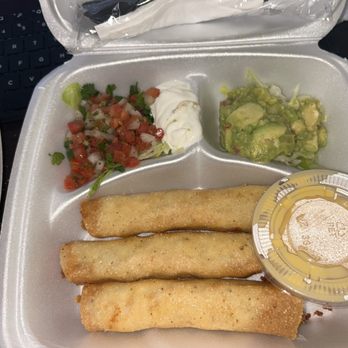 Soto's Cantina - Mexican Near Me - Houston, Texas