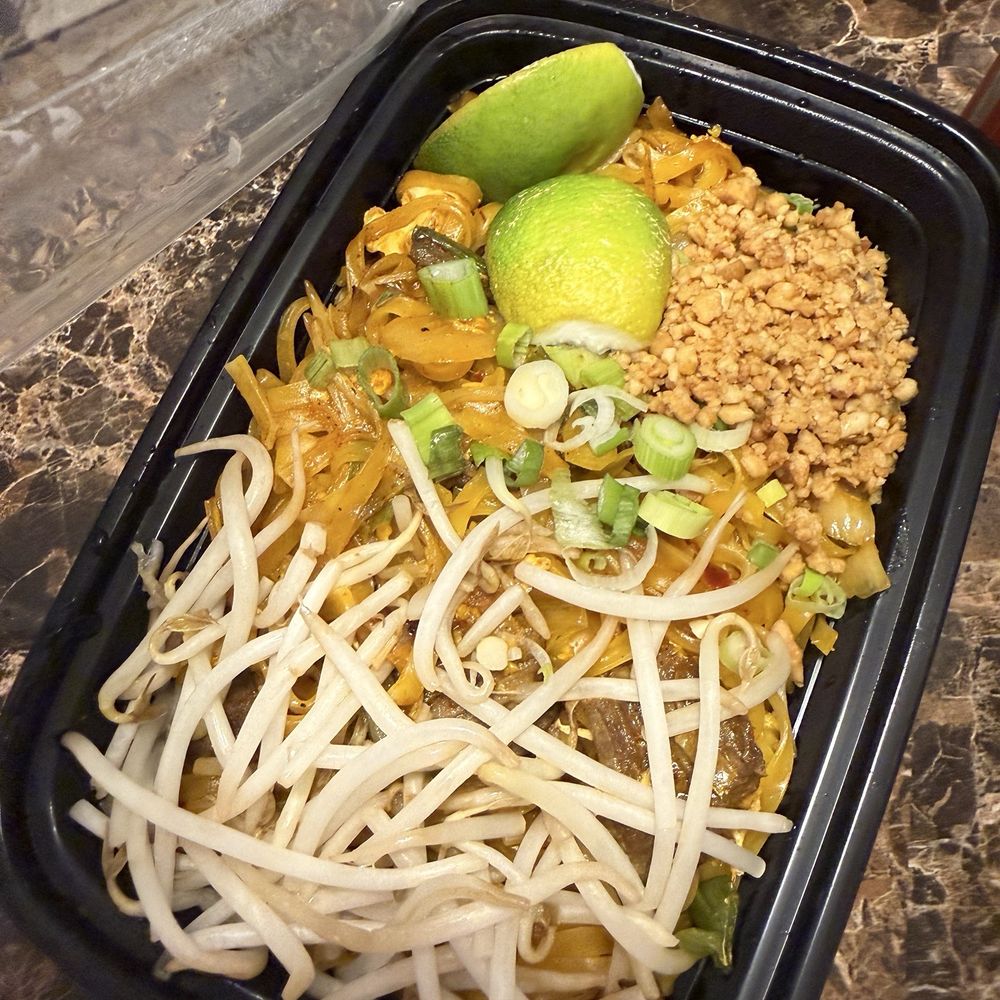 TOP 10 BEST Thai in Wauwatosa, WI - Updated 2026 - Yelp