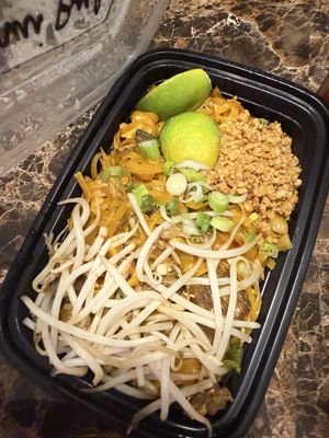 TOP 10 BEST THAI DELIVERY IN KOPS PARK, MILWAUKEE, WI - UPDATED