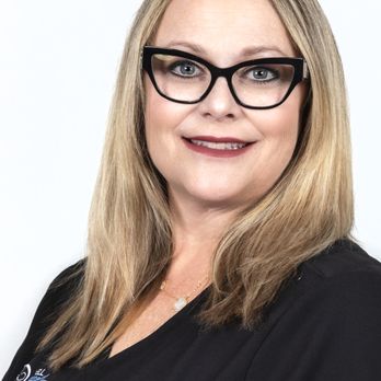 Well Connected Chiropractic - Shelby Garrison-Patient Onboarding/Financial Care Manager - Chiropractors Near Me - Mission Viejo, California Well Connected Chiropractic - Shelby Garrison-Patient Onboarding/Financial Care Manager - Chiropractors Near Me - Mission Viejo, California