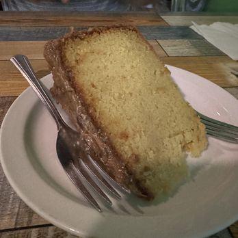 Yardie Spice - Coconut Rum Cake - Caribbean Near Me - Homestead, Florida Yardie Spice - Coconut Rum Cake - Caribbean Near Me - Homestead, Florida