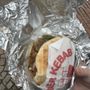 Photo of Yuffi Kebap