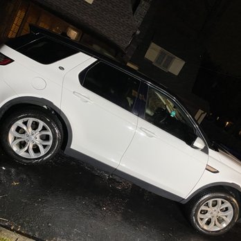 Kel’z Mobile Spa - Detailed Range Rover, Stamped and ready for the weekend - Auto Detailing Near Me Kel’z Mobile Spa - Detailed Range Rover, Stamped and ready for the weekend - Auto Detailing Near Me