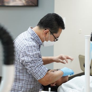 Design Orthodontics - Orthodontists Near Me - Irvine, California Design Orthodontics - Orthodontists Near Me - Irvine, California