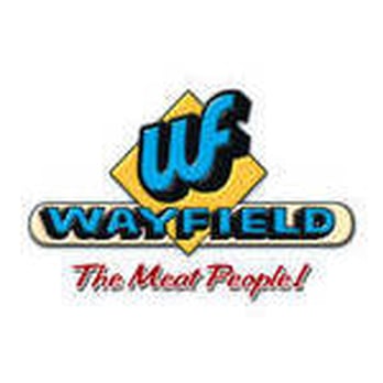 Wayfield Foods - the logo of wayfield the meat people - Grocery Near Me - College Park, Georgia Wayfield Foods - the logo of wayfield the meat people - Grocery Near Me - College Park, Georgia