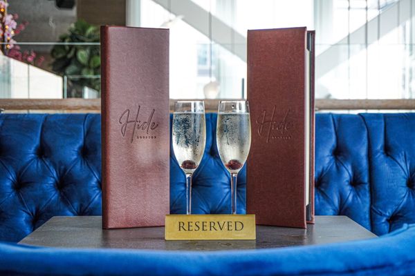 Hide Rooftop by null