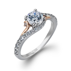Sophia's Fine Jewelry - Jewelry