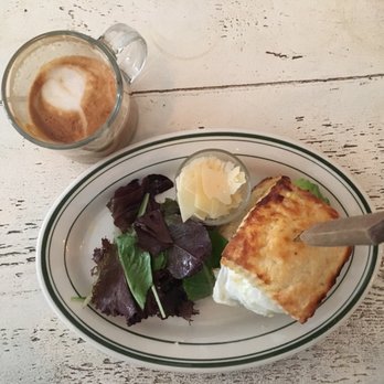 POST - Breakfast & Brunch Near Me - New York, New York