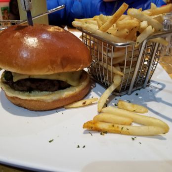 Frida Room - Breakfast & Brunch Near Me - Chicago, Illinois Frida Room - Breakfast & Brunch Near Me - Chicago, Illinois
