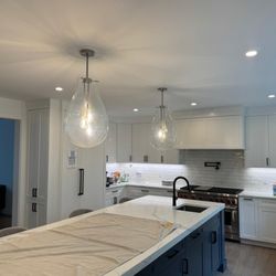 D&H Electrical