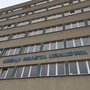 Urząd Miasta Krakowa - Wielicka