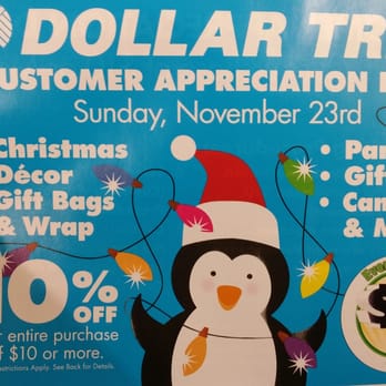 Dollar Tree - Discount Store Near Me - Las Vegas, Nevada