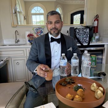 The Tailored Man - Bespoke Clothing Near Me - McLean, Virginia The Tailored Man - Bespoke Clothing Near Me - McLean, Virginia